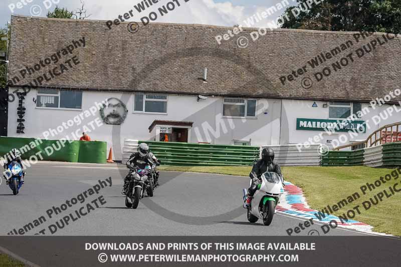 enduro digital images;event digital images;eventdigitalimages;mallory park;mallory park photographs;mallory park trackday;mallory park trackday photographs;no limits trackdays;peter wileman photography;racing digital images;trackday digital images;trackday photos